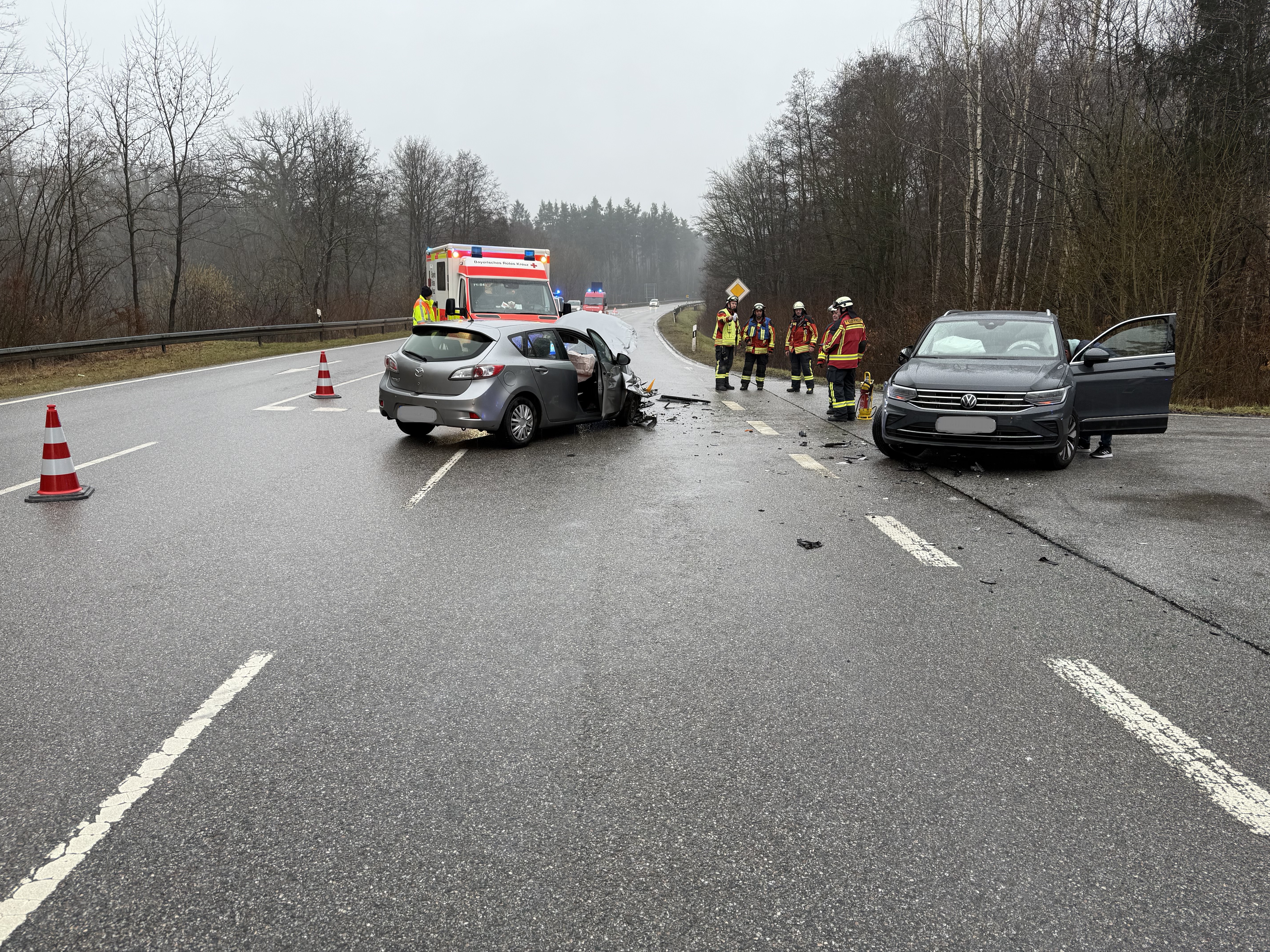 25-02-12 16-14-41 0746 bearbeitet.jpg